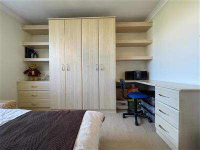 Picture 23